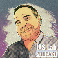 29. Transformación Digital y Agilísimo con Juan Andrés Ochoa