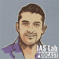 19. Desarrollo de proyectos de software: Metodologías y reflexiones de Diego Loaiza