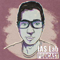 30. Bioinformática, Bioética y Microbiología con Alejandro Mejia