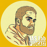 15. Computación desde Alemania: Interfaces cerebro computador con enfoques médicos, perspectivas de Sebastian Castaño 