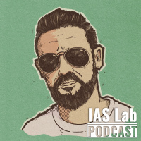 20. Estrategias de trabajo en proyectos de tecnología enfocadas al valor: perfil de Javier Garzas. 