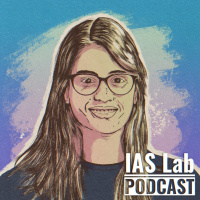 22. Agilidad organizacional en Argos: conversaciones con Luisa Restrepo 