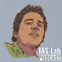 17. Ingeniería de software desde la cultura, devops, resiliencia y más. Análisis de David Montoya.