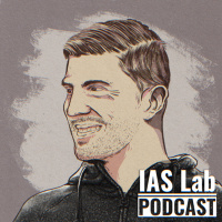 23. Enfoques desde Copenhague: desarrollo web, frontend, y agilismo, sensaciones de Víctor Ríos