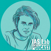 16. Entre Ciencia y música: Un viaje desde los polímeros y empaques hasta la vida en la música, visiones de Oscar Fernando Pérez