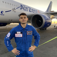 Podcast: Feeling like a scientist, wastewater disease tests, and summer droughts