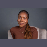 Podcast: Smashing atoms at the LHC, becoming a medic, and finding Arctic bees