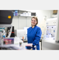 Podcast: Filming with Attenborough, global development goals, and lab-grown meat