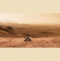 Podcast: Childhood illness, planetary protection, and sustainable finance