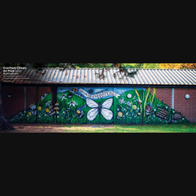 Imperial College Podcast