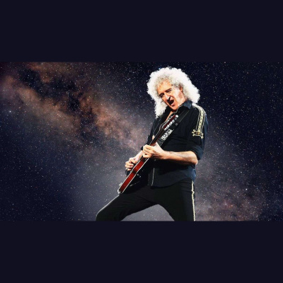 Imperial College Podcast