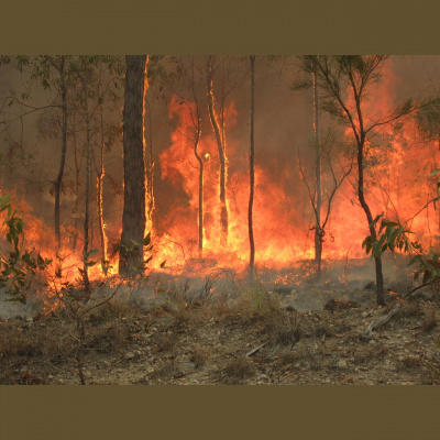 Imperial College Podcast