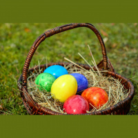 #7 Personaliza el producto/servicio. Serie ¿Cuánto has vendido esta semana?