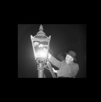 Lo más difícil de innovar