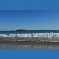 El entorno cambia: diagnóstico de un problema