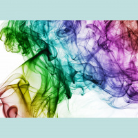 Diagnóstico de problemas y problemas complejos. Arranque de la creatividad.