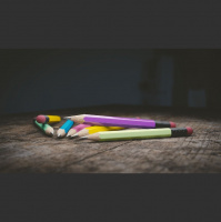 Paso 6/7. 7 Pasos para la innovación en tu negocio: tan simple y tan complejo como un cubo