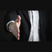 #1- Qué es vender – Serie ¿Cuánto has vendido esta semana?