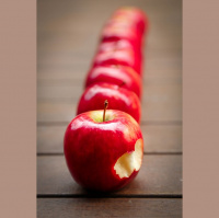 Una aproximación a la detección de problemas en los negocios