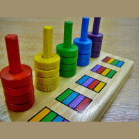 Soluciones para los problemas en los negocios