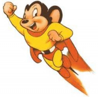 El SaaS que tengo entre manos