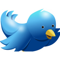 #2 Cuéntame lo que haces en un tweet – Serie ¿Cuánto has vendido esta semana?