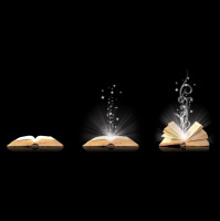 Paso 2/7. 7 Pasos para la innovación en tu negocio: La lectura de un libro