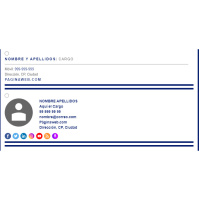 El SaaS crece: nueva funcionalidad