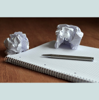 De consultorías, churrerías y valor de marca