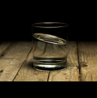 Sesgos peligrosos en la toma de decisiones