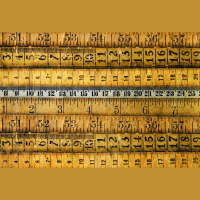 #11 ¿No te estás olvidando de algo? – Serie ¿Cuánto has vendido esta semana?