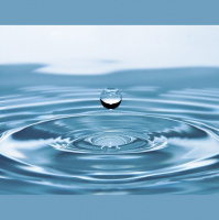 Paso 1/7. 7 Pasos para la innovación en tu negocio