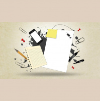 Paso 7/7. 7 Pasos para la innovación en tu negocio: