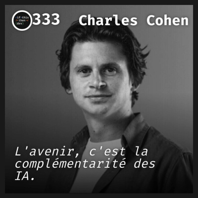 IFTTD - If This Then Dev