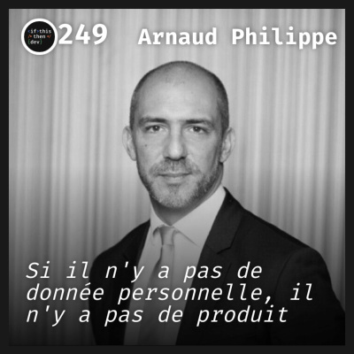 IFTTD - If This Then Dev