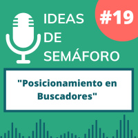 Capítulo 19: Posicionamiento en Buscadores