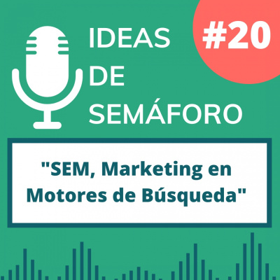Ideas de Semáforo
