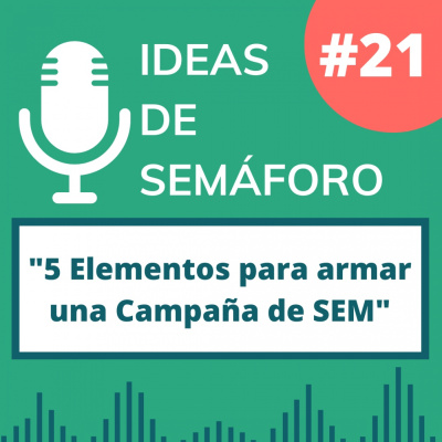 Ideas de Semáforo