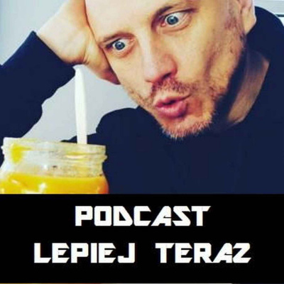 Jak zrobi? podcast