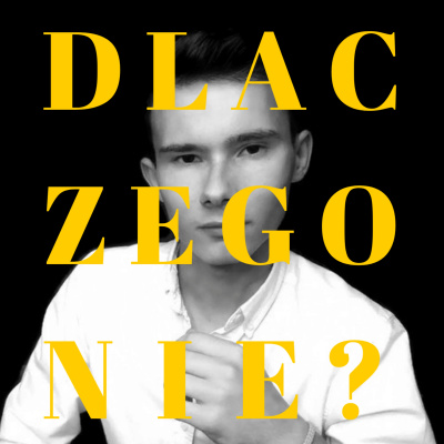 Jak zrobi? podcast