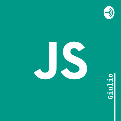 Javascript e Giulio