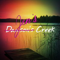 Jens Creek: Season 1 Episode 13