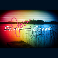 Introducing Jens Creek: Season 1 Episode 1