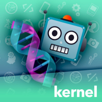 Explicando los biobots