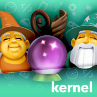 Nuestras predicciones para 2023