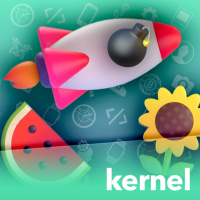 Juego de Drones: la primera guerra del siglo XXI