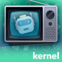 Hollywood vs. la tecnología