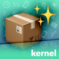 La Gran Selva de Amazon