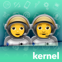 Los motivos de una agencia espacial española