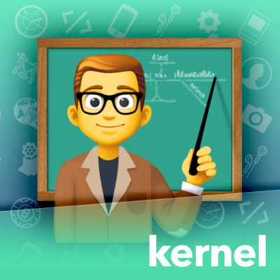 Kernel